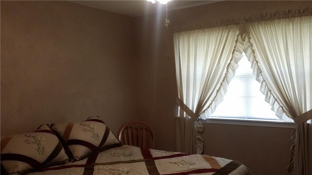 356876 E 1070, Prague, OK 74864 photo 24