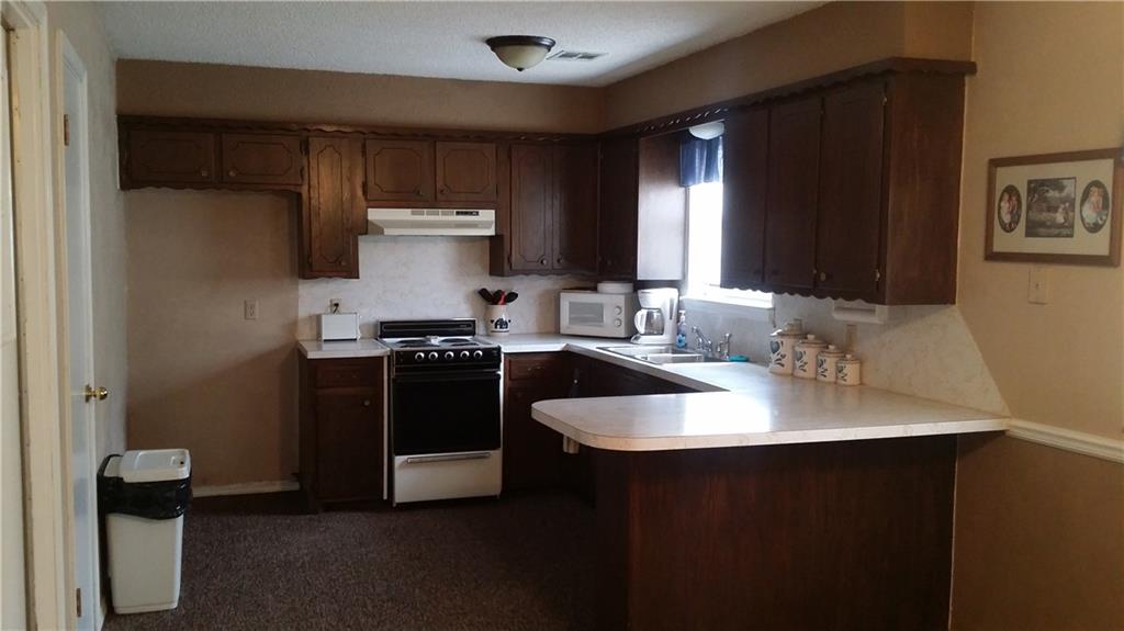 356876 E 1070, Prague, OK 74864 photo 29