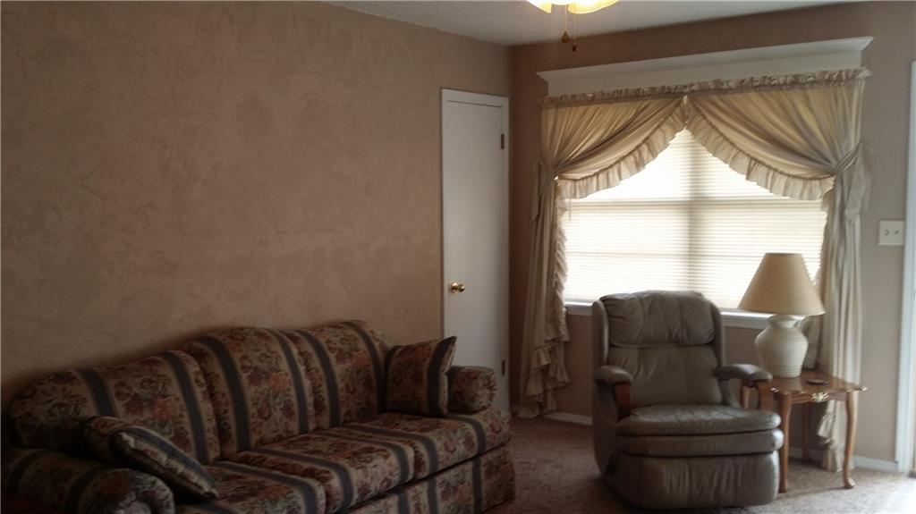 356876 E 1070, Prague, OK 74864 photo 34