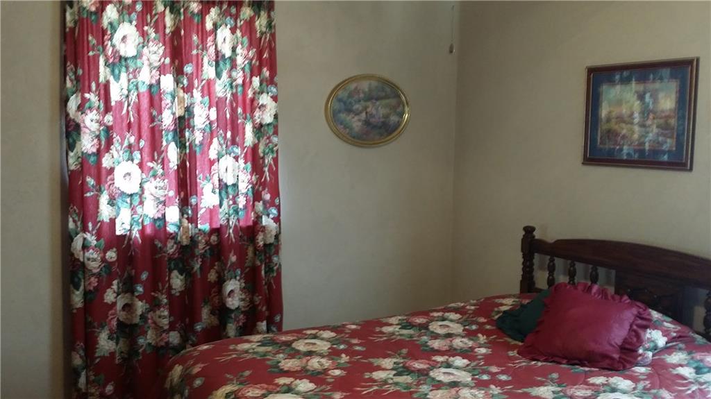 356876 E 1070, Prague, OK 74864 photo 21