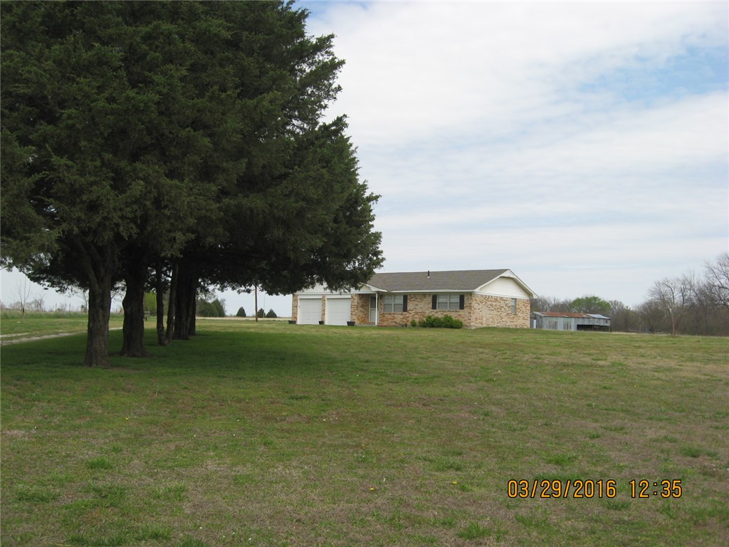 356876 E 1070, Prague, OK 74864 photo 3