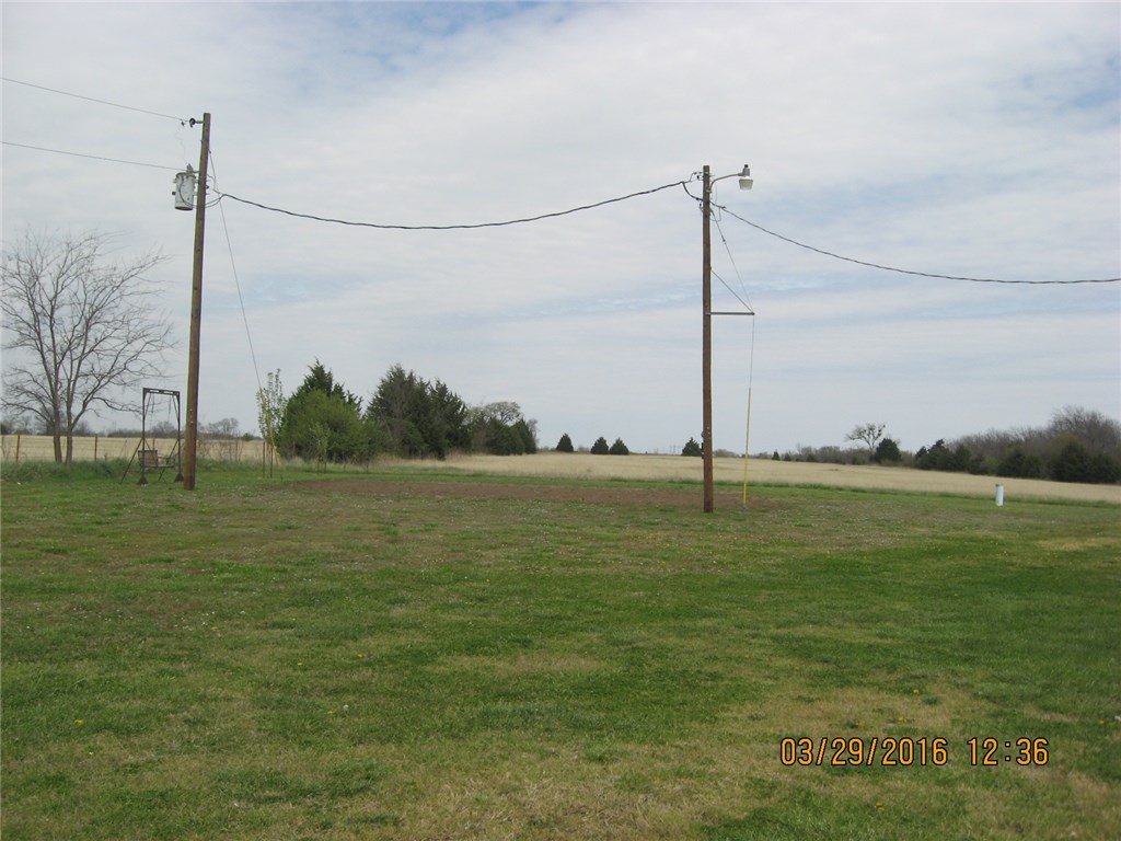 356876 E 1070, Prague, OK 74864 photo 8