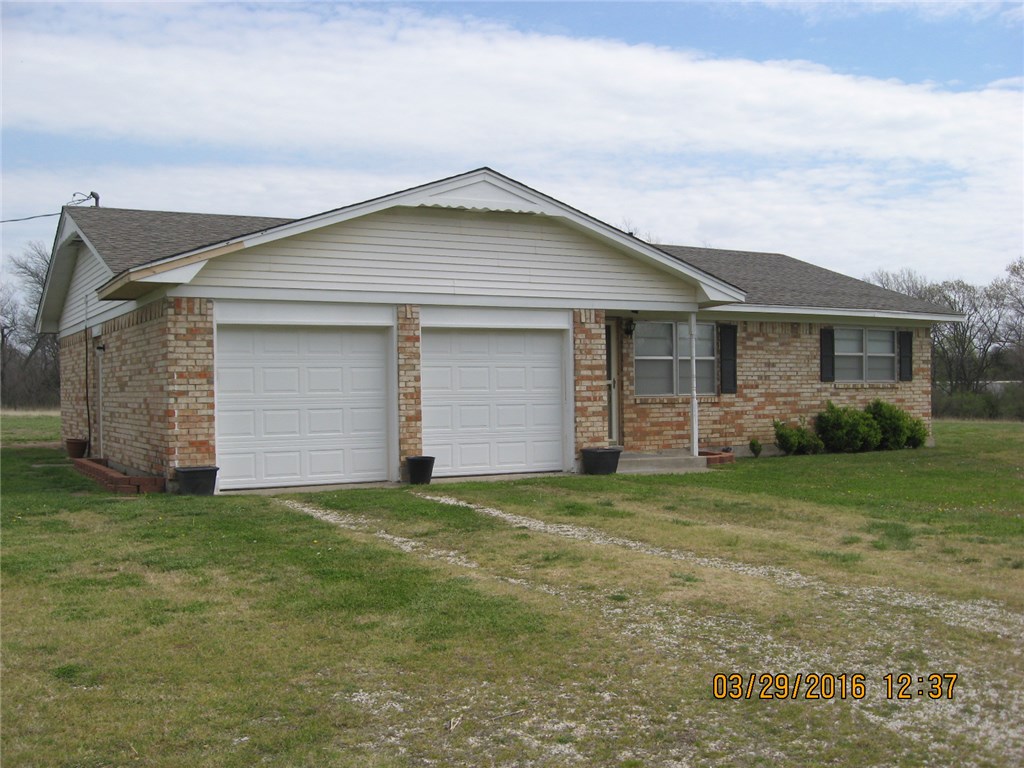356876 E 1070, Prague, OK 74864 photo 10