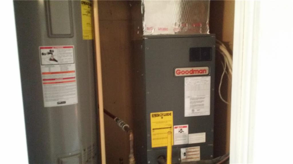 356876 E 1070, Prague, OK 74864 photo 32