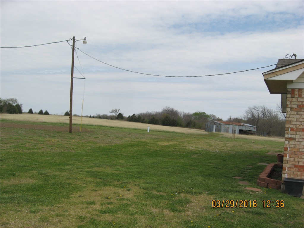 356876 E 1070, Prague, OK 74864 photo 7