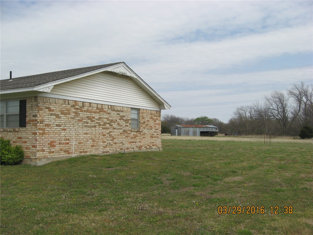356876 E 1070, Prague, OK 74864 photo 17
