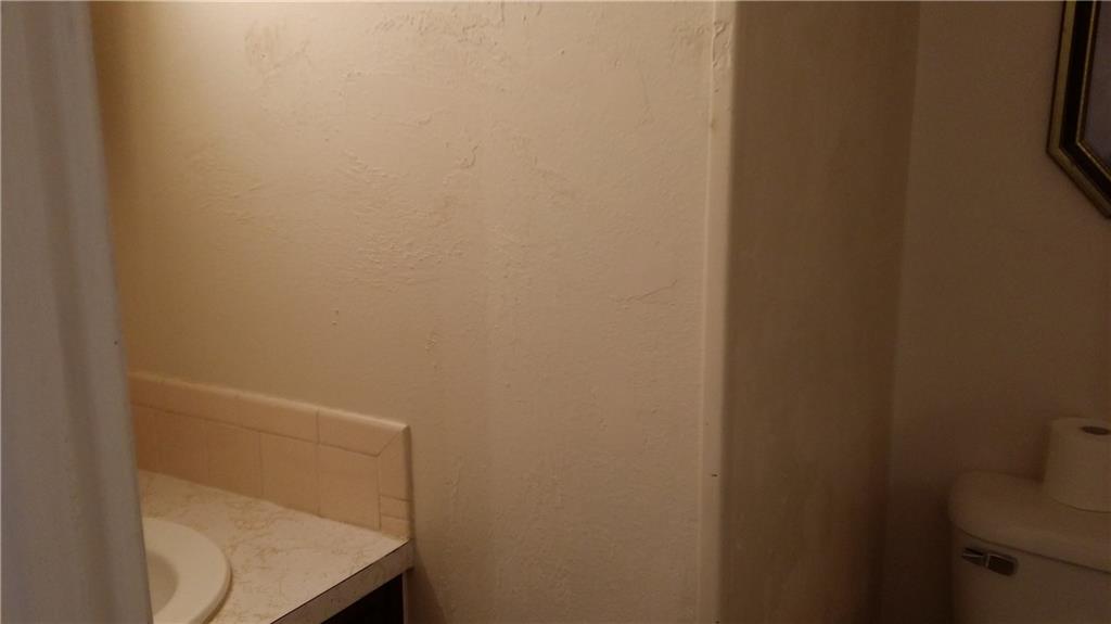 356876 E 1070, Prague, OK 74864 photo 25