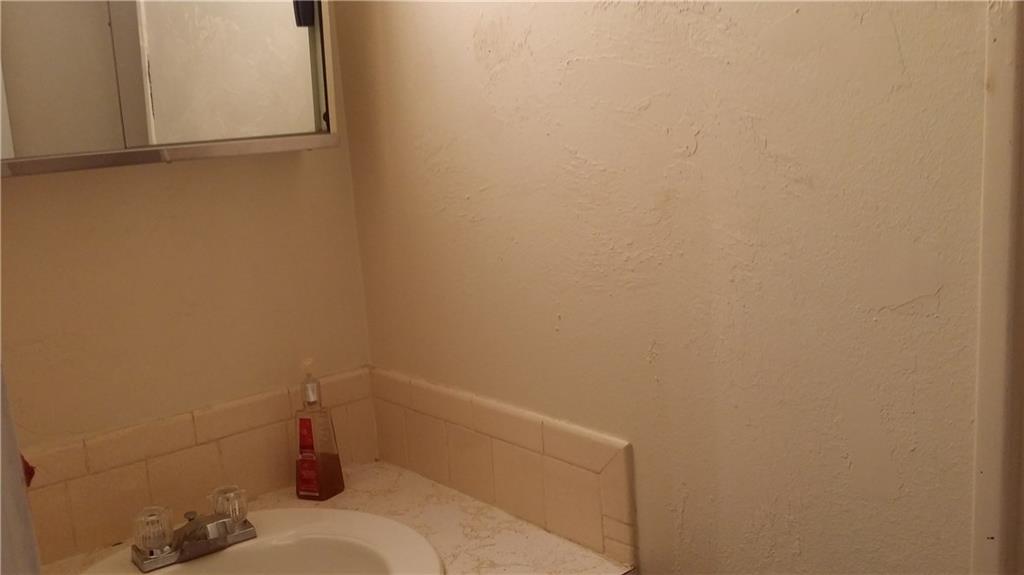 356876 E 1070, Prague, OK 74864 photo 26
