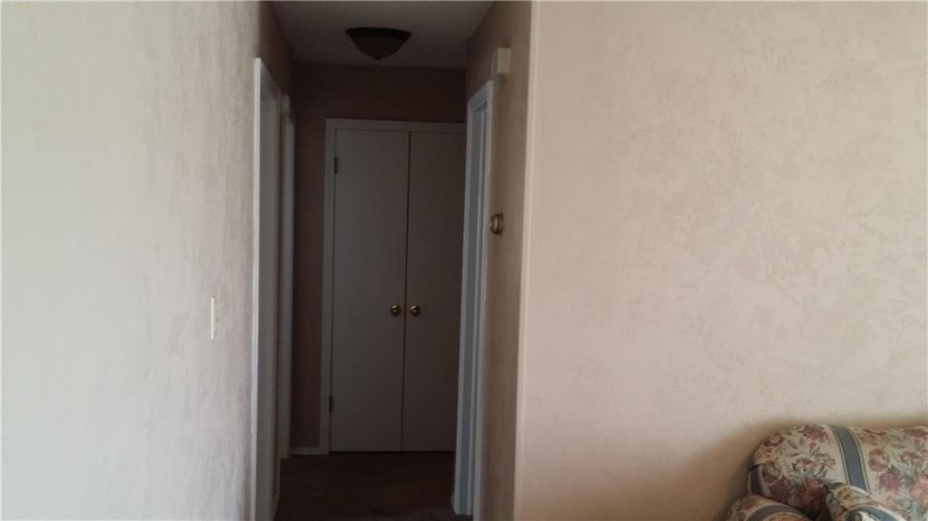 356876 E 1070, Prague, OK 74864 photo 31