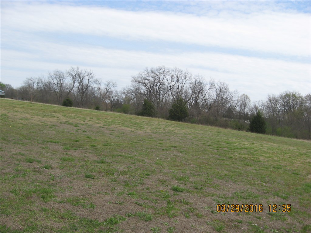 356876 E 1070, Prague, OK 74864 photo 6