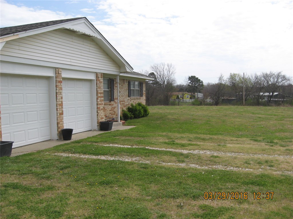 356876 E 1070, Prague, OK 74864 photo 14