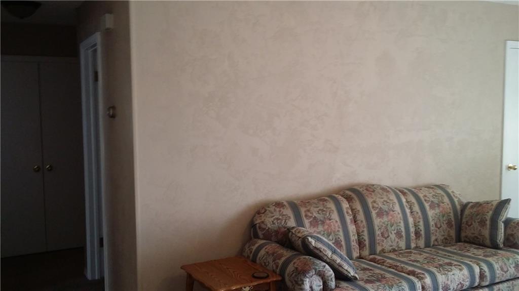 356876 E 1070, Prague, OK 74864 photo 27
