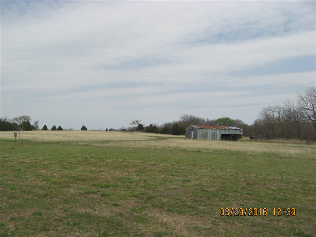 356876 E 1070, Prague, OK 74864 photo 18
