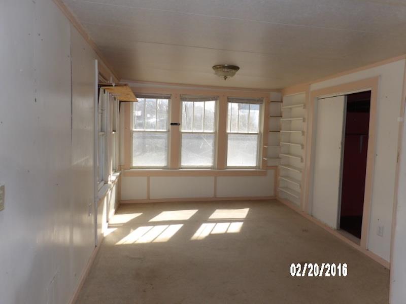404 N Oklahoma, Tryon, OK 74875 photo 10