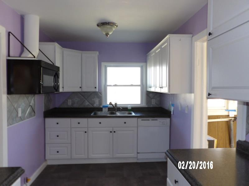 404 N Oklahoma, Tryon, OK 74875 photo 8
