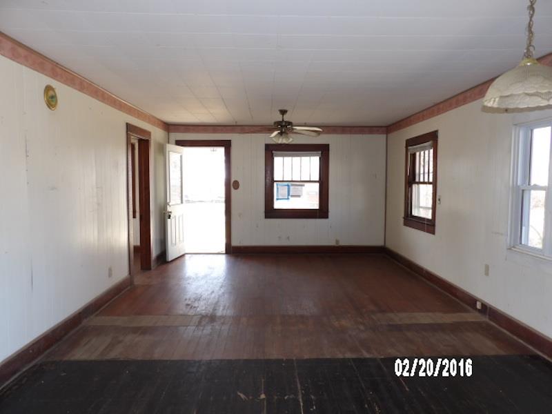 404 N Oklahoma, Tryon, OK 74875 photo 7