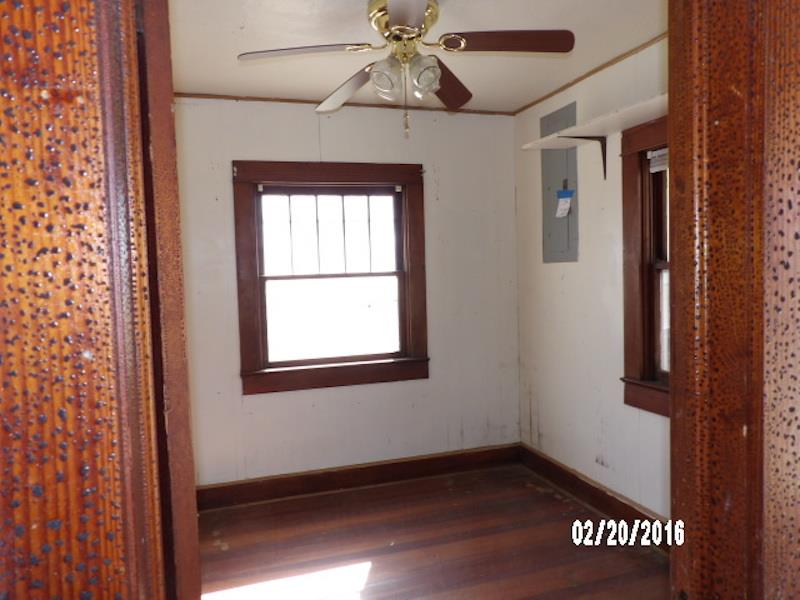 404 N Oklahoma, Tryon, OK 74875 photo 4