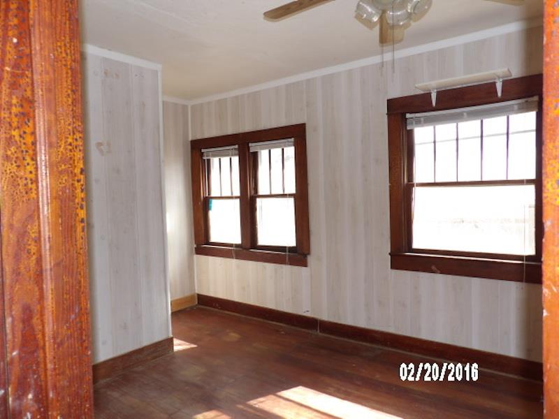 404 N Oklahoma, Tryon, OK 74875 photo 5