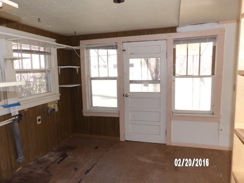 404 N Oklahoma, Tryon, OK 74875 photo 9