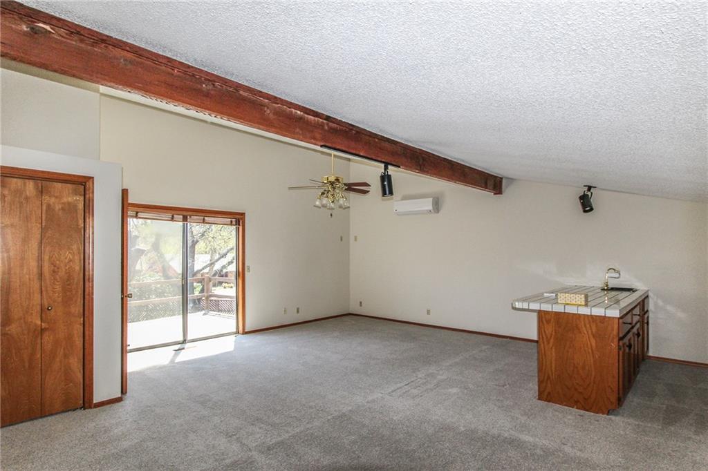 1907 Riverside, Norman, OK 73072 photo 26