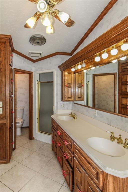 1907 Riverside, Norman, OK 73072 photo 18
