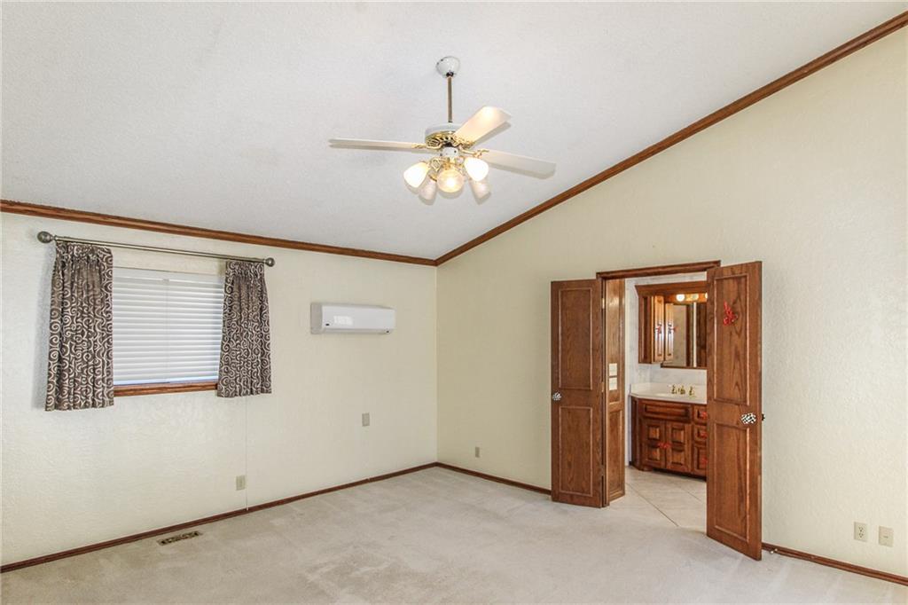 1907 Riverside, Norman, OK 73072 photo 15