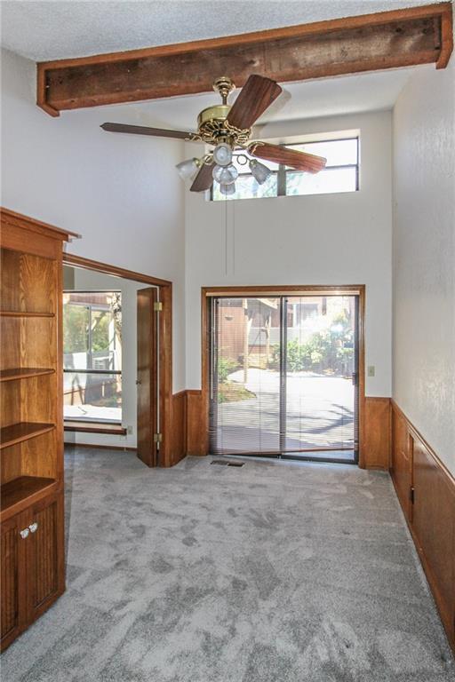1907 Riverside, Norman, OK 73072 photo 9