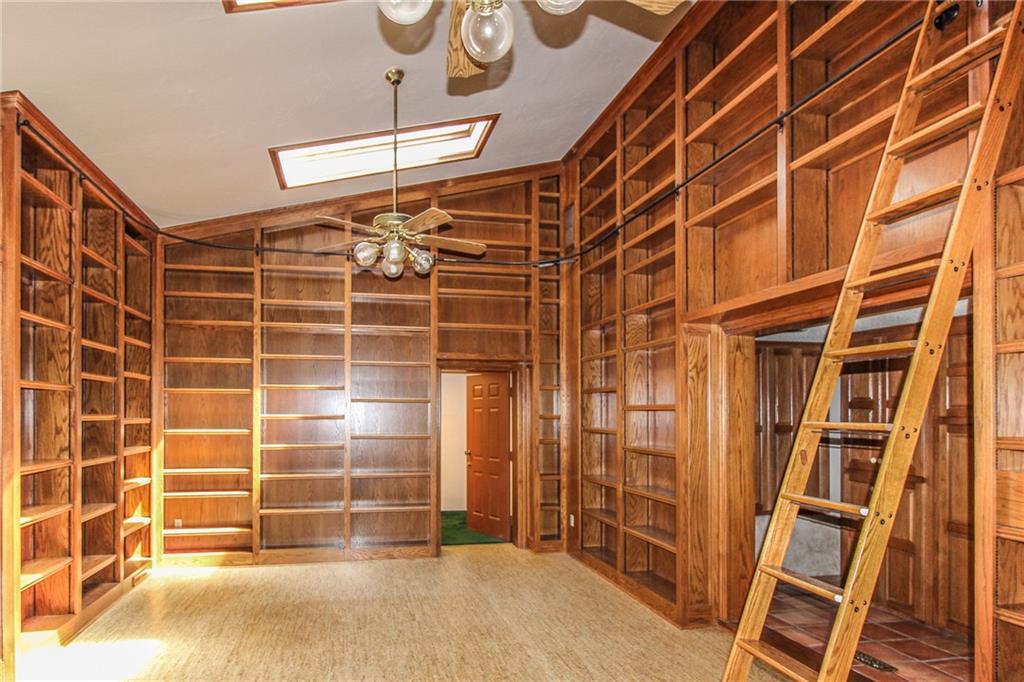 1907 Riverside, Norman, OK 73072 photo 13