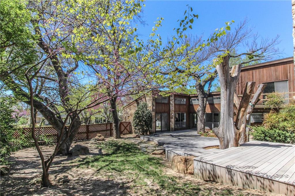 1907 Riverside, Norman, OK 73072 photo 28