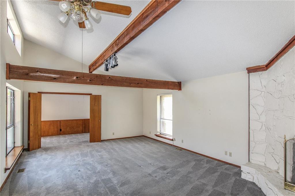 1907 Riverside, Norman, OK 73072 photo 4