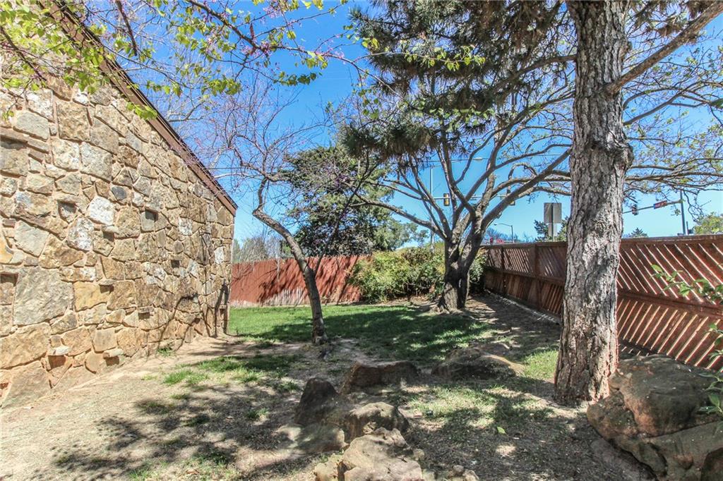 1907 Riverside, Norman, OK 73072 photo 31