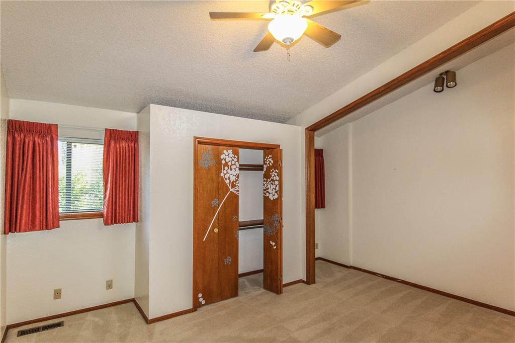 1907 Riverside, Norman, OK 73072 photo 20