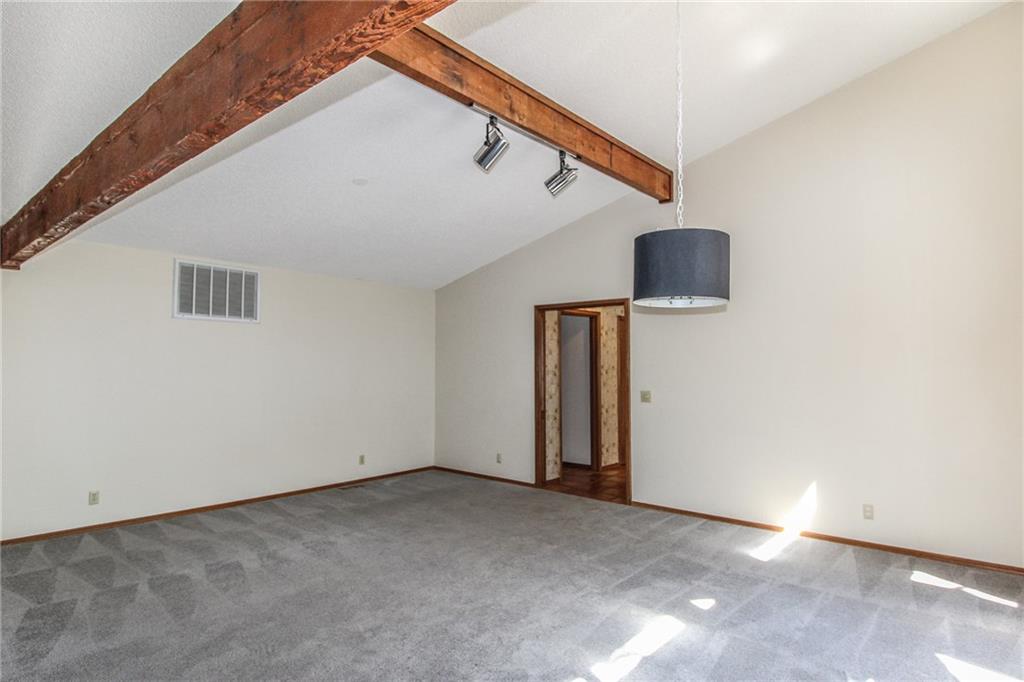 1907 Riverside, Norman, OK 73072 photo 6