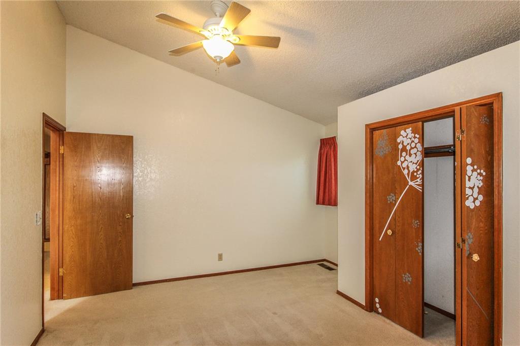 1907 Riverside, Norman, OK 73072 photo 19