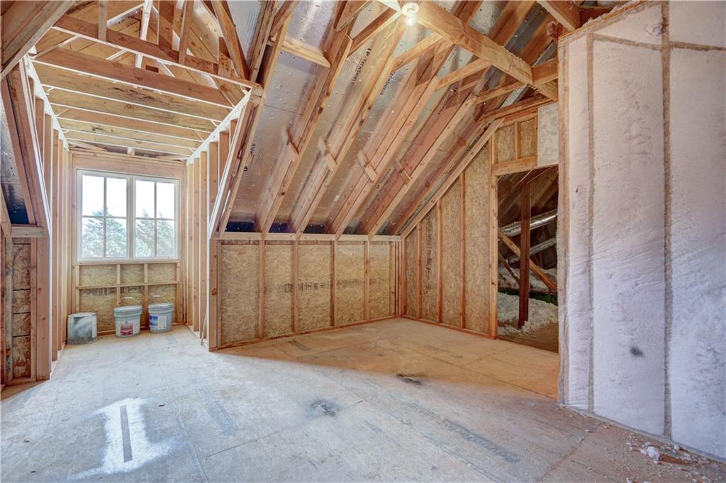 3201 Hillside Dr, Edmond, OK 73012 photo 35
