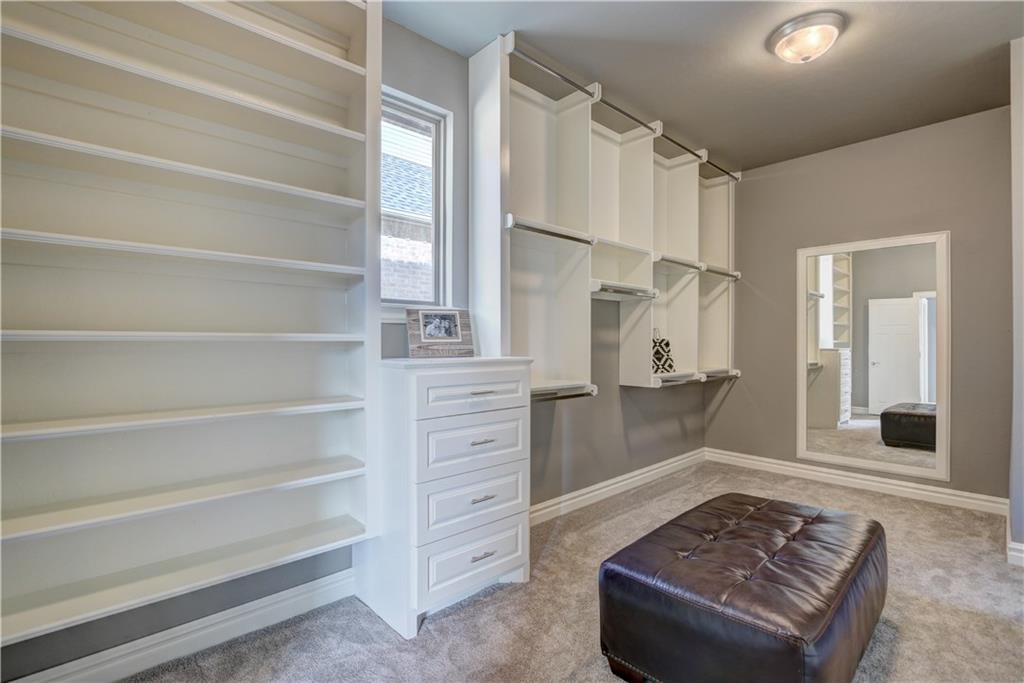 3201 Hillside Dr, Edmond, OK 73012 photo 23