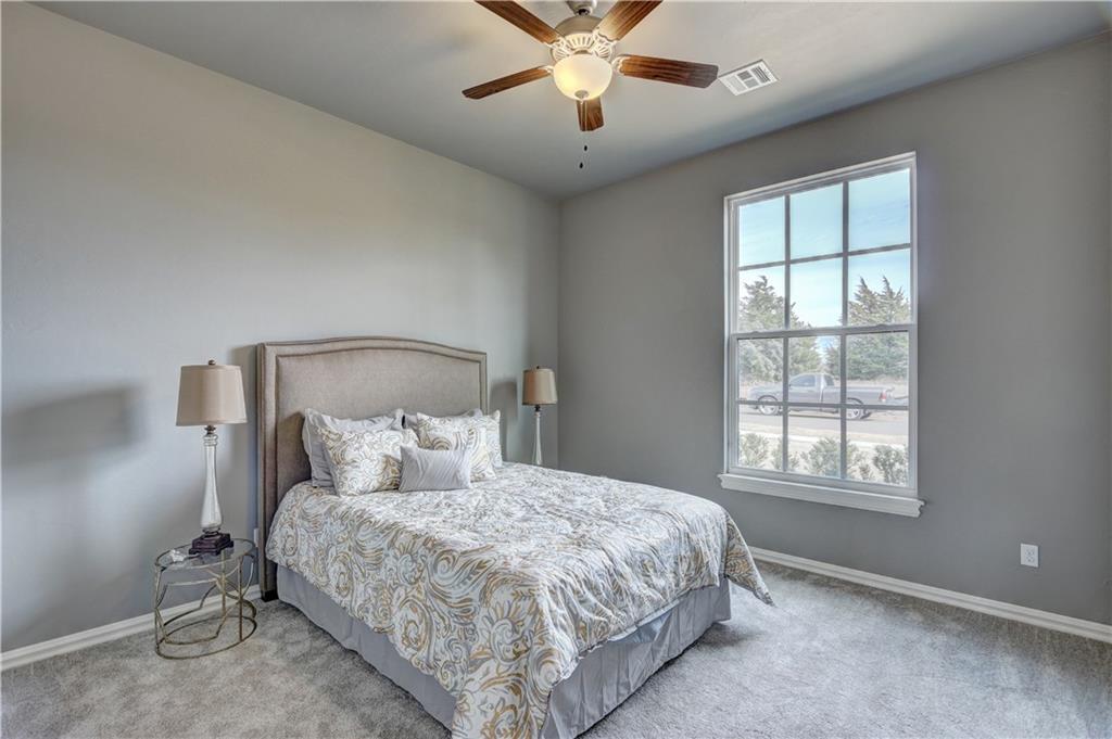 3201 Hillside Dr, Edmond, OK 73012 photo 24