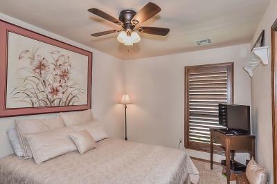 116 Wilderness, Norman, OK 73071 photo 24