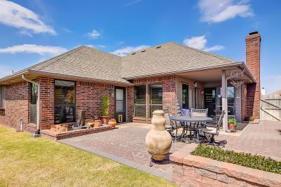 116 Wilderness, Norman, OK 73071 photo 29