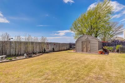 116 Wilderness, Norman, OK 73071 photo 31