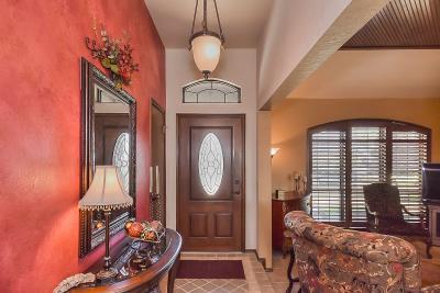 116 Wilderness, Norman, OK 73071 photo 5