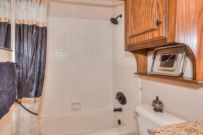 116 Wilderness, Norman, OK 73071 photo 23