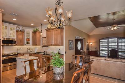 116 Wilderness, Norman, OK 73071 photo 10