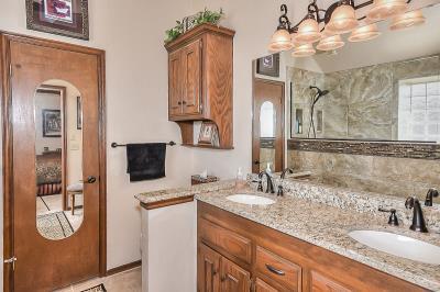 116 Wilderness, Norman, OK 73071 photo 18