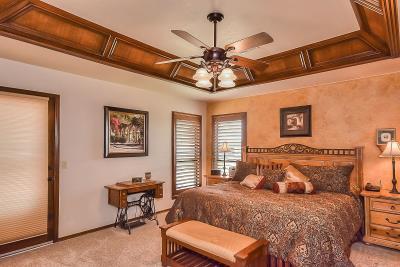116 Wilderness, Norman, OK 73071 photo 15