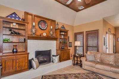 116 Wilderness, Norman, OK 73071 photo 6