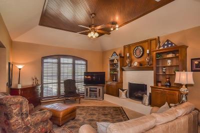 116 Wilderness, Norman, OK 73071 photo 7