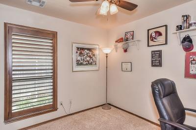 116 Wilderness, Norman, OK 73071 photo 20