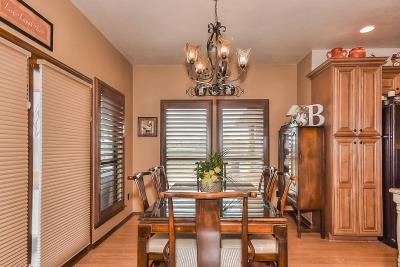116 Wilderness, Norman, OK 73071 photo 9
