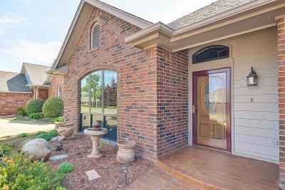 116 Wilderness, Norman, OK 73071 photo 4